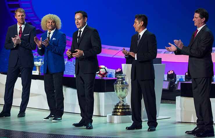 740-copa-america-centenario-americas-world-cup-esp