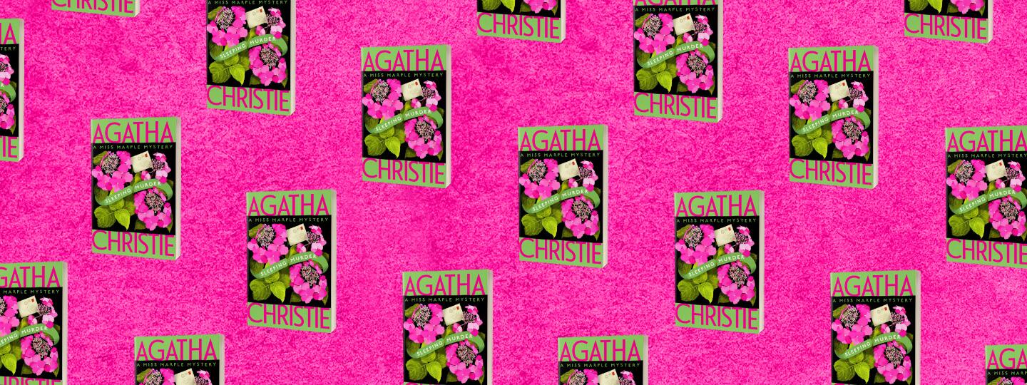 SleepingMurder_AgathaChristie_GFBookGiveaway_1440x584.jpg