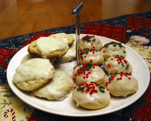 cookies