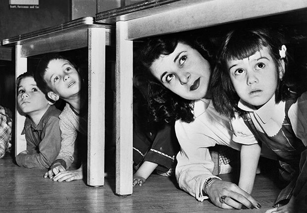 620-cold-war-duck-cover-school-atom-bomb