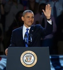220-President-Obama-speech
