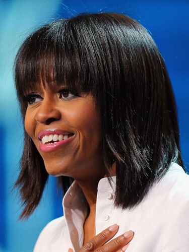 rbk-celebrity-bangs-michelle-obama-de