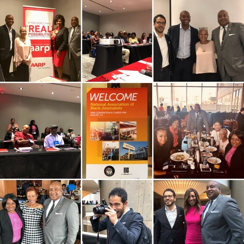 NABJ