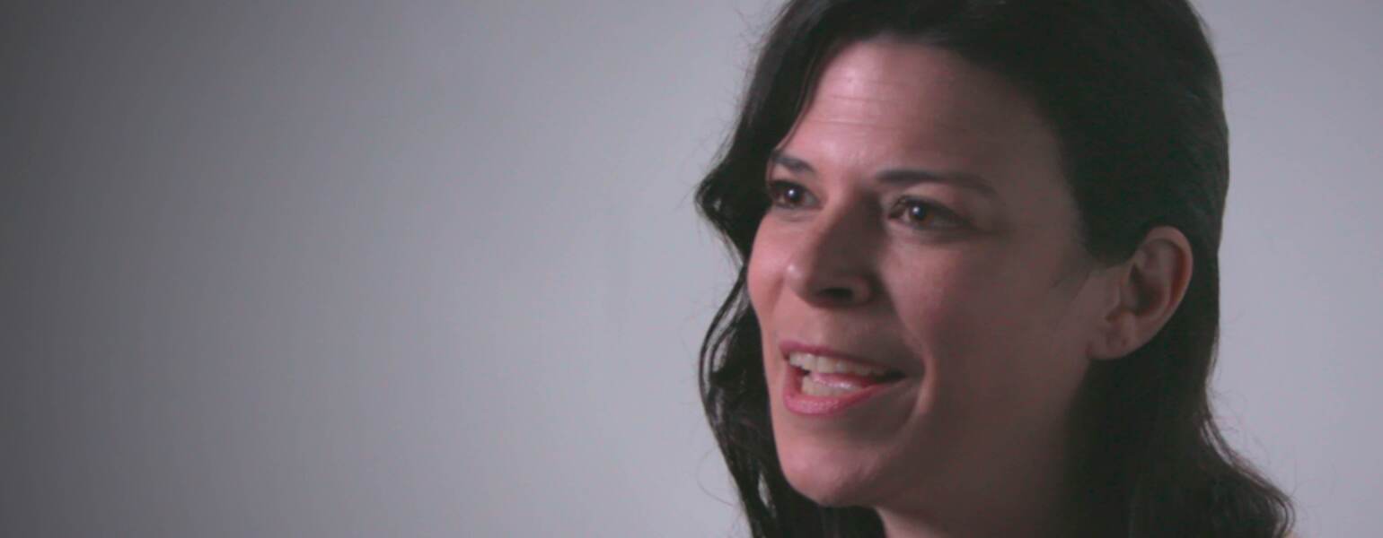 VideoHero_MARIA_1540x600