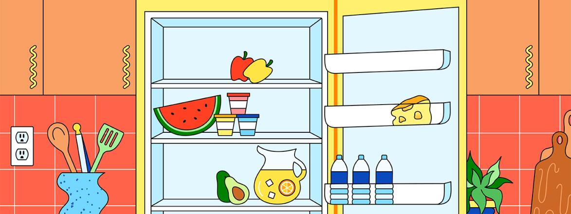 illustration_of_kitchen_and_open_refigerator_with_some_foods_by_Alyah_Holmes_1440x560.jpg