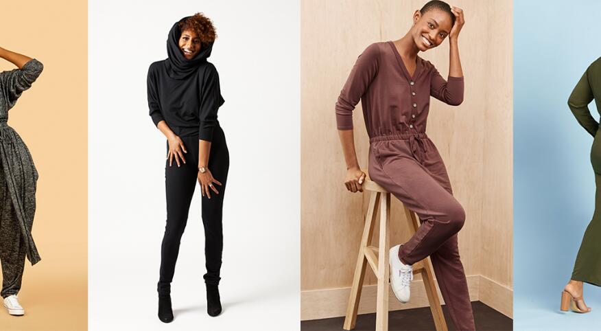 photo_collage_of_jumpsuits_1440x560.jpg