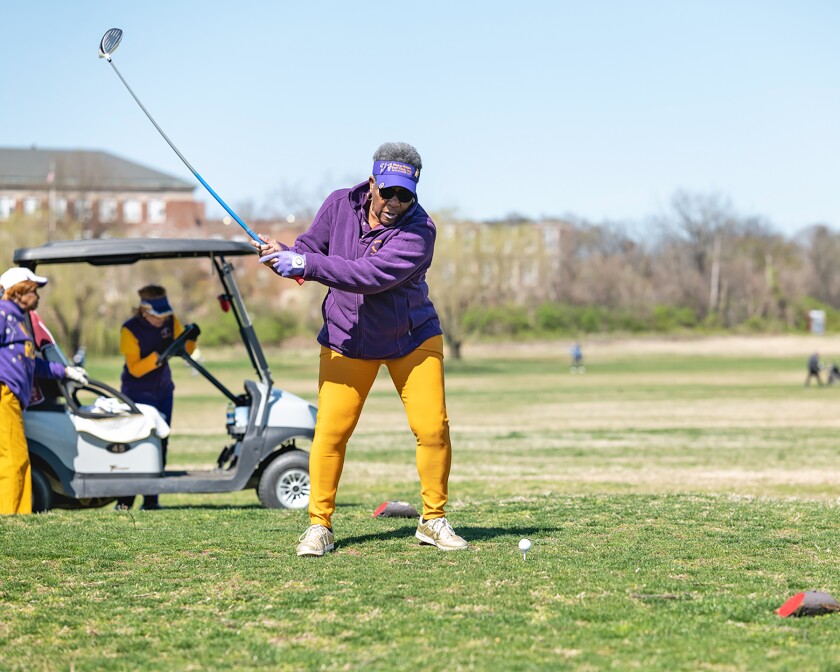 BlackWomensGolfClub_Wake Robin_CM040222_634_TONED_1800.jpg