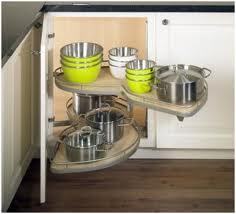 Blog 6 sliding shelf Hafele