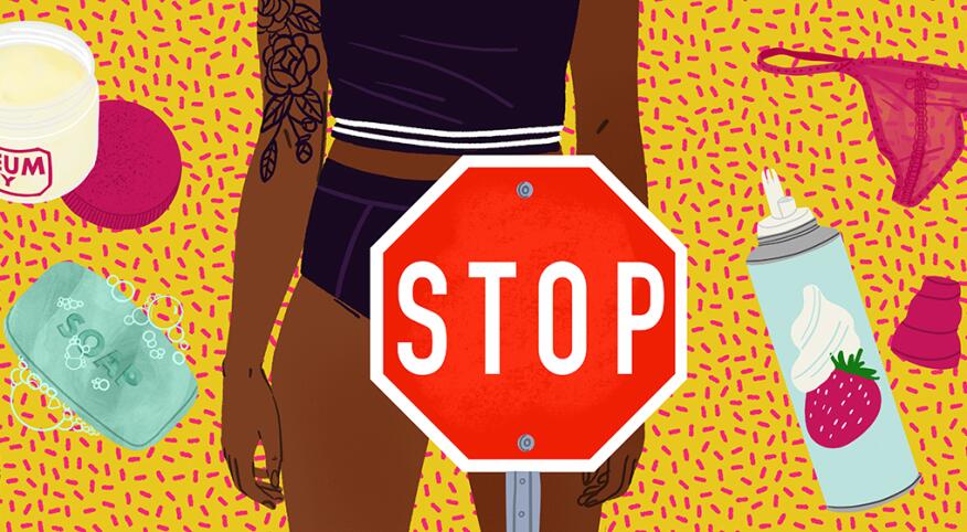 illustration_of_stop_sign_in_front_of_womans_pelvic_area_and_objects_not_to_put_in_vagina_by_Salini_Perera_1440x560.jpg