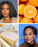 photo_collage_of_black_female_celebs_and_supplements_to_take_health_1440x560.jpg