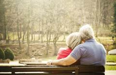 240-sex-nursing-home