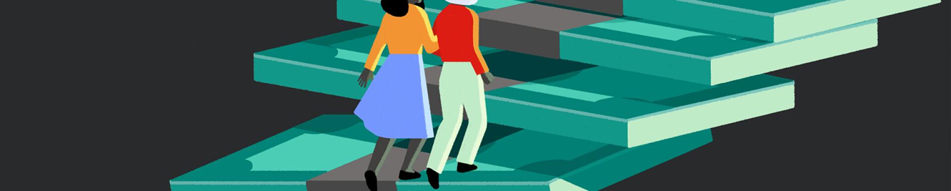 illustration_of_daughter_helping_mother_go_up_money_stairs_financial_help_by_maria_hergueta_1540x600.jpg