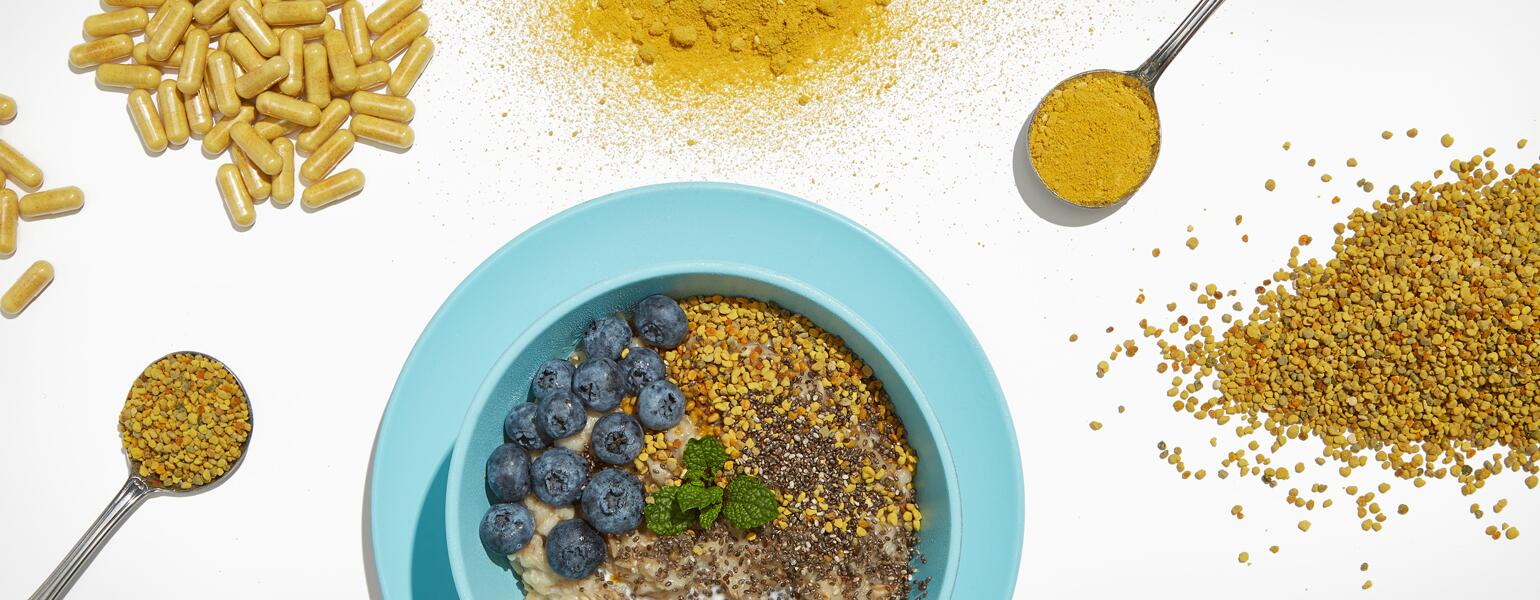 18084_AARP_The_GF_Bee_Pollen_1540x600