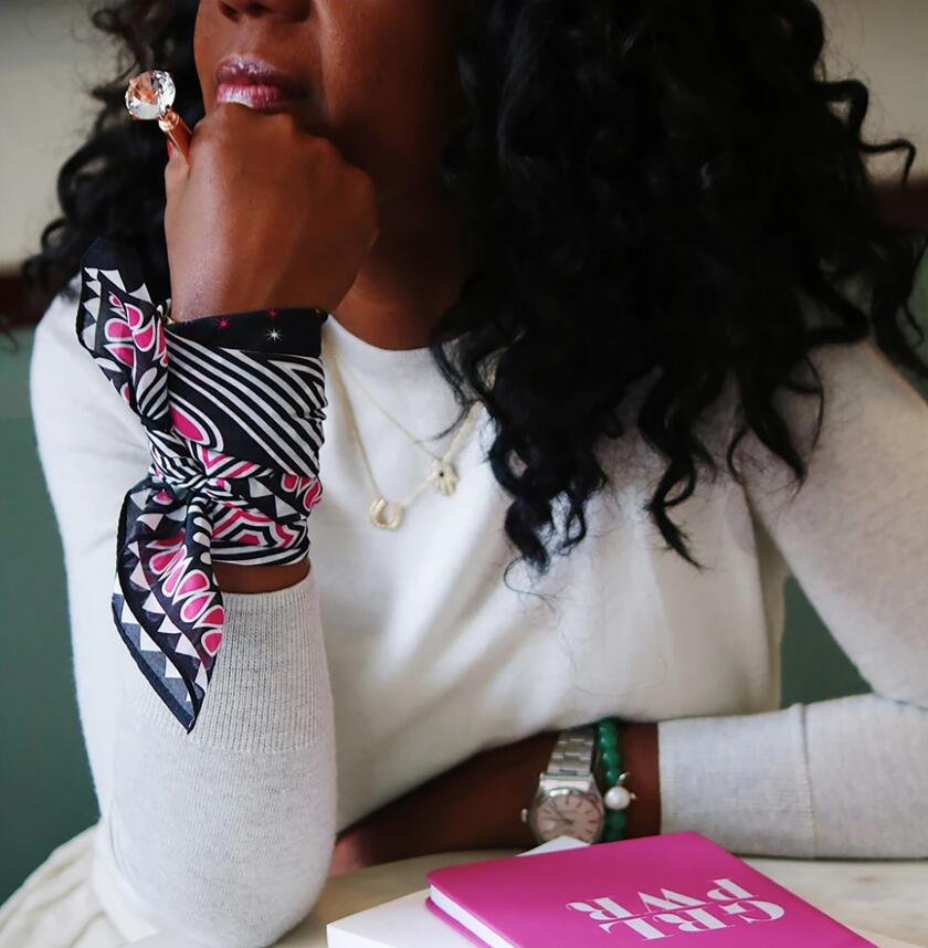 EffiesPaper_effie's paper-black girl magic bandana-3_1800.jpg