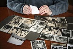 240-man-old-photos-ancestry-dna-tests