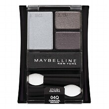 Maybelline stilfulde ryger