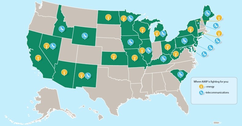 Utilities-Map-8-31