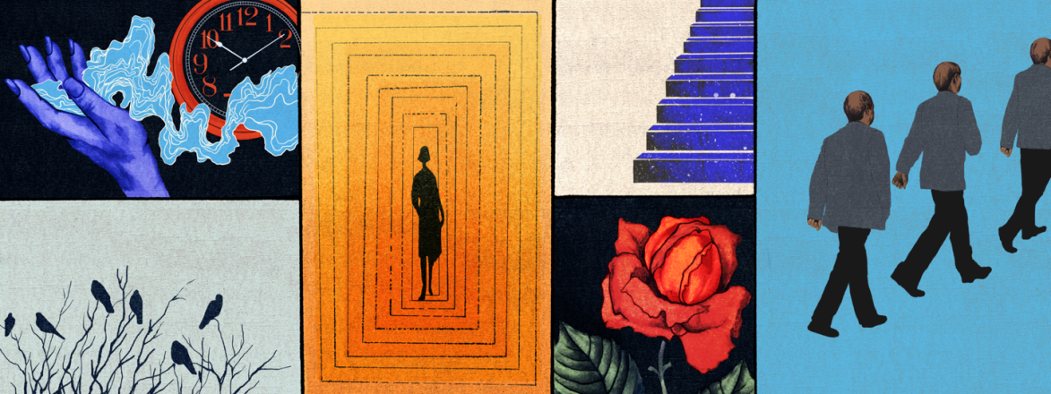 illustration_collage_of_different_scenes_death_mortality_by_Anna Sorokina_1440x560.png