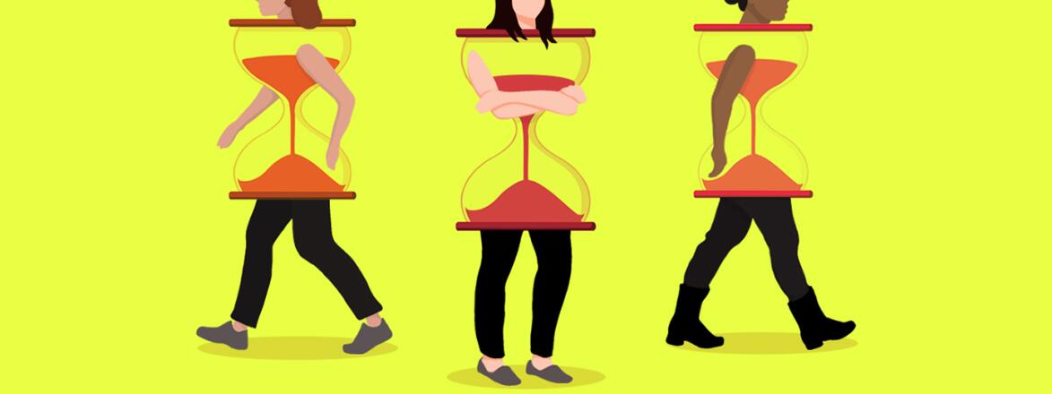 illustration_of_three_ladies_with_hourglass_bodies_menopause_article_by_kiersten_essenpreis_1540x600.jpg