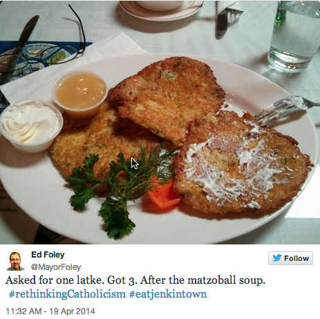 foley-latke