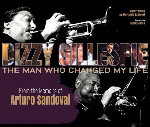 Dizzy-Sandoval