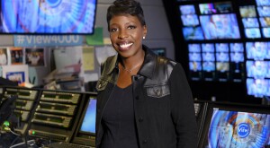 Candi_Carter_executive_producer_the_view_155151_5713RT[9]_1540.jpg