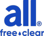 HenkelAllFreeAndClear_SponsorLogo