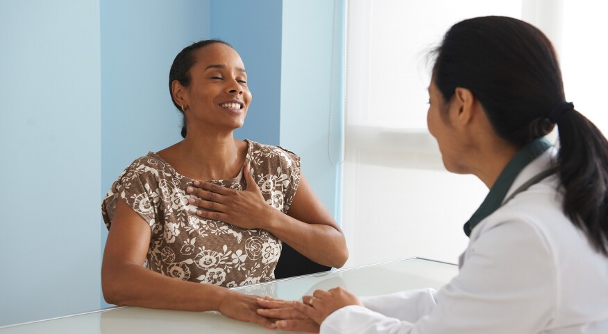 image_of_woman_talking_with_doctor_GettyImages-107810479_v2_1800