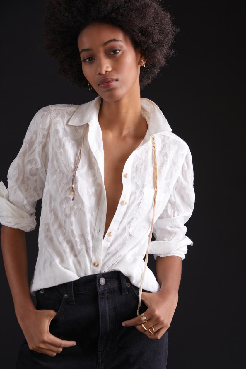 Anthropologie_4110265410081_010_b4.jpg