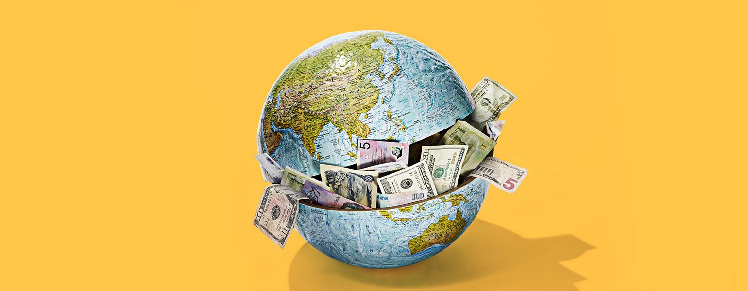 globe, travel, aarp, sisters