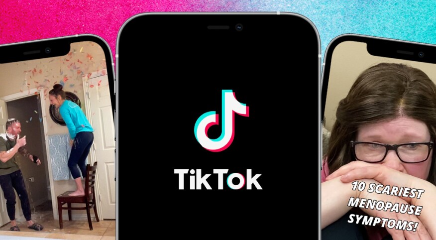 photo_collage_of_iphones_with_screenshots_from_tiktok_videos_1440x560.jpg