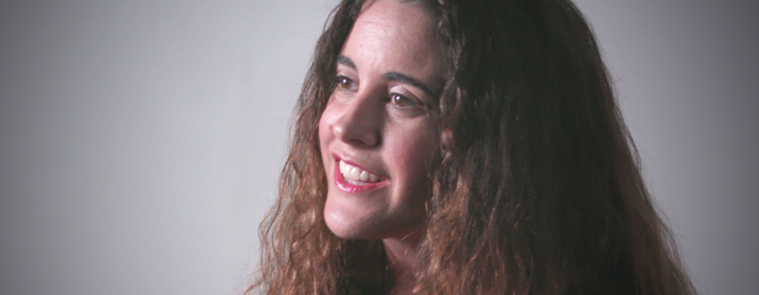 VideoHero_Andrea_1540x600_notype