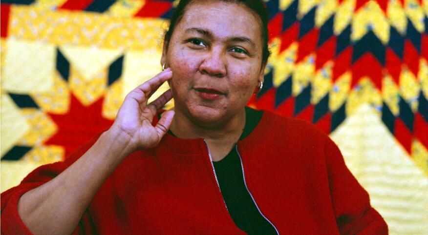 image_of_bell_hooks_GettyImages-109900692_1800