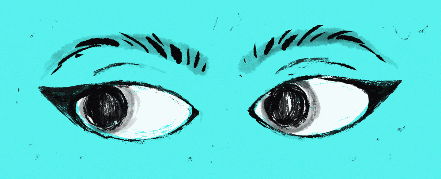 animation_of_flirty_eyes_by_carly_berry_1440x584.gif