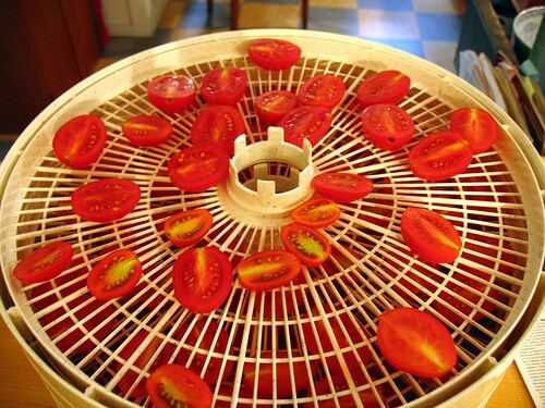 fooddehydrator