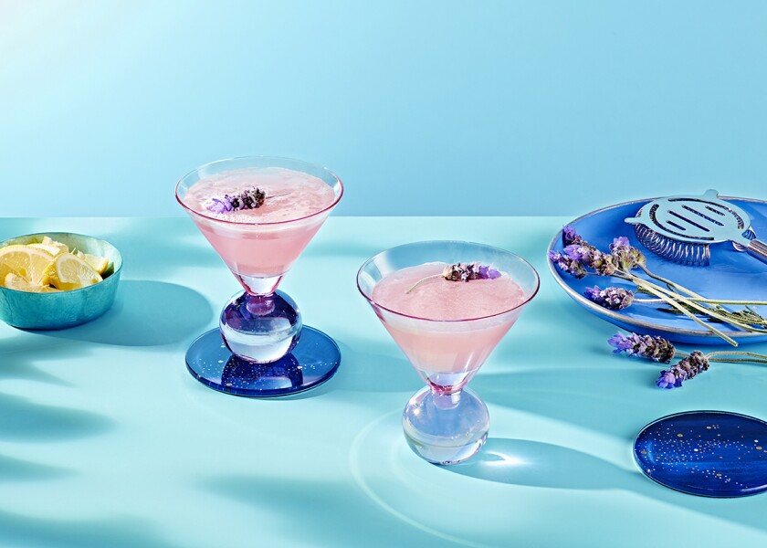 Lavender-Martini-504-V1_1200.jpg