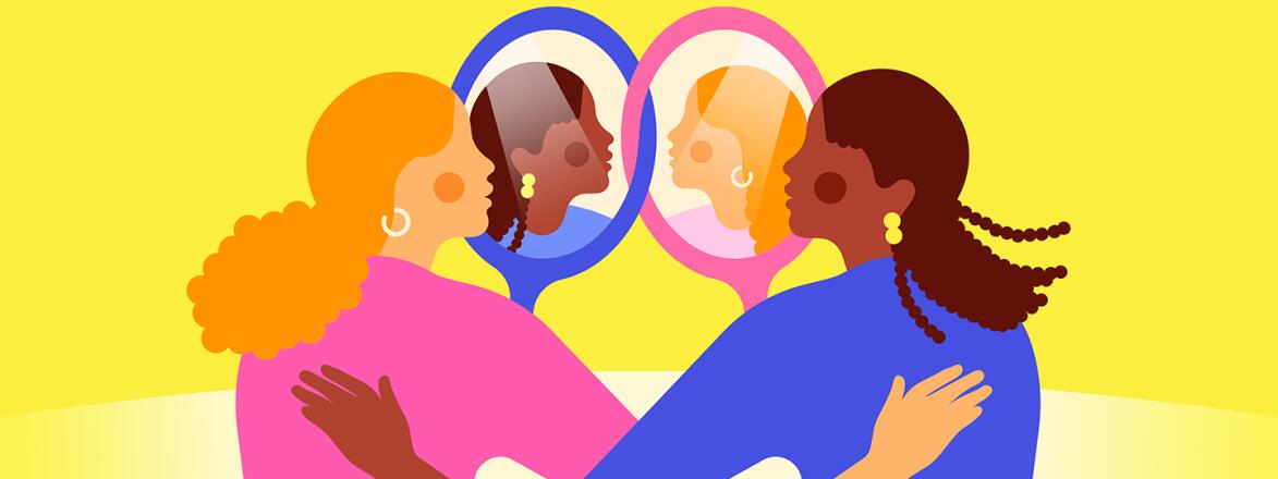 illustration_of_two_best_friends_linking_arms_by_Cecilia_Castelli_1440x560.jpg