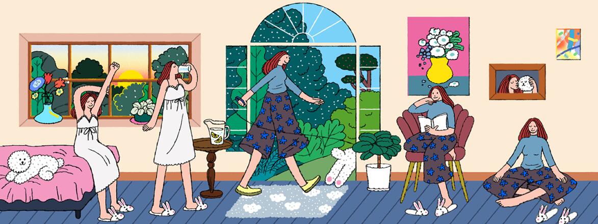 illustration_of_woman_doing_productive_morning_routine_by_hye_jin_chung_1440x560.jpg