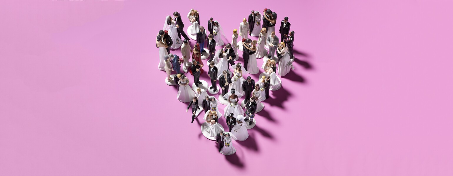 Question_not_to_ask_Long_married_couple_TRU1301041_1540.jpg