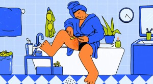 illustration_of_woman_shaving_and_getting_bikini_bumps_by_ana_curbelo_612x386.jpg