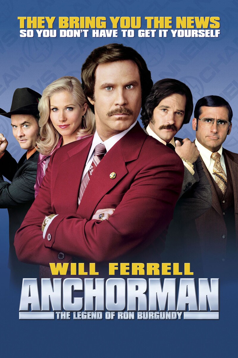 Movie_poster_Anchorman_The_Legend_of_Ron_Burgundy