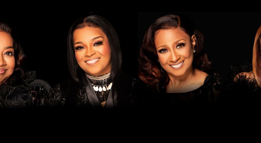 image_of_ClarkSisters_Clark Sisters 1440_1440.jpg