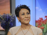 200-robin-roberts-rare-blood-disease