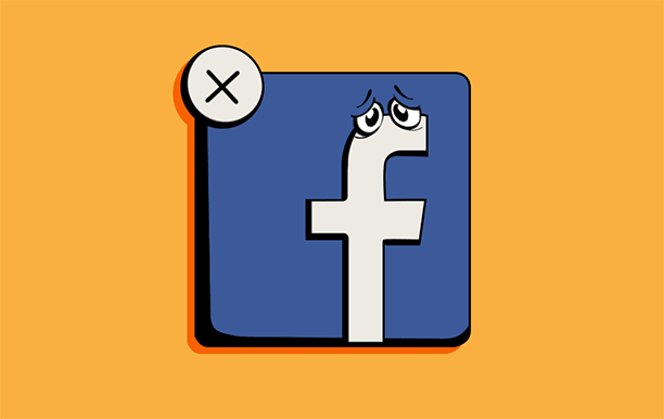 gif_of_facebook_logo_with_sad_face_getting_deleted_by_elizabeth_brockway_612x386.gif