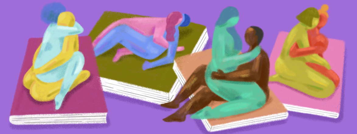 illustration_of_couples_in_sex_positions_on_top_of_books_by_hyesu_lee_1440x560