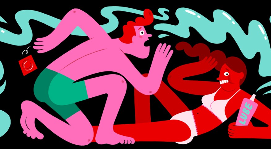 illustration_of_couple_embarrassing_sex_stories_by_EstherAarts_1440x560.jpg