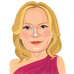 portrait_illustration_of_kim_cattrall_by_colleen_ohara_200x200.jpg
