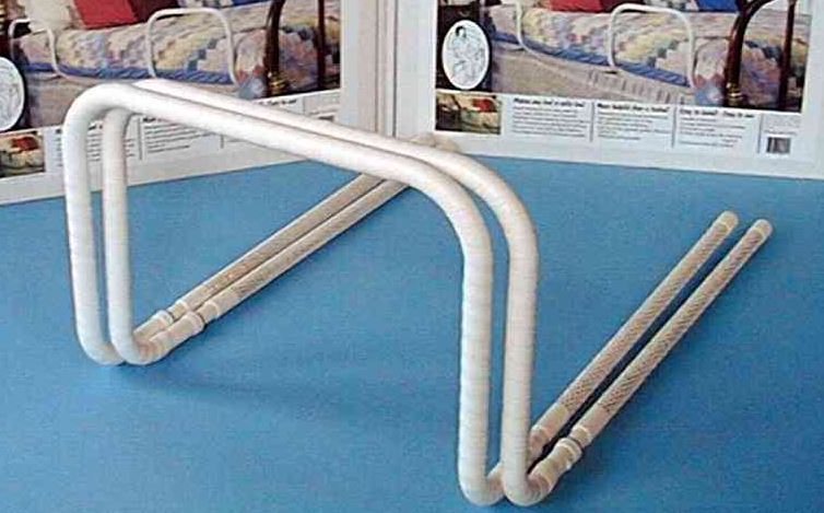 Travel Handles