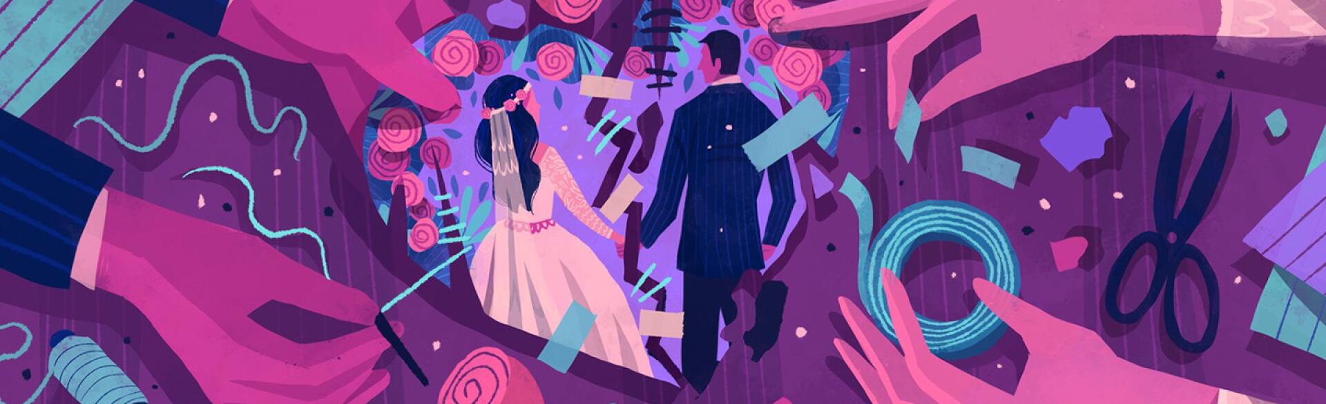 illustration_of_couple_fixing_their_marriage_picture_together_by_chaaya_prabhat_1440x584.jpg