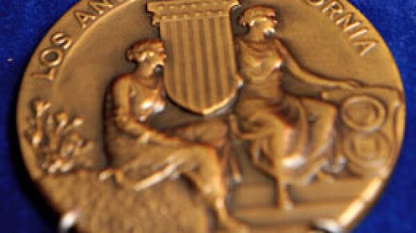 260-1932-Olympic-gold-medal
